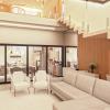 Jhonatan Oliveira Arquitetura