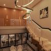 Jhonatan Oliveira Arquitetura