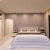 Jhonatan Oliveira Arquitetura
