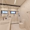 Jhonatan Oliveira Arquitetura