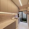Jhonatan Oliveira Arquitetura
