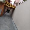 Edilon Carneiro Viana