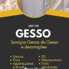 Gesso