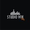 Studio Vox Mcz