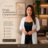 Elaine Dantas