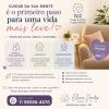 Elaine Dantas