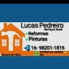 Lucas