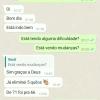 Daniane
