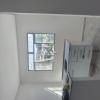 Reforma de apartamento 
