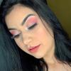 Vi Araujo Makeup