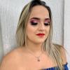 Vi Araujo Makeup