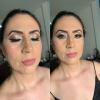 Vi Araujo Makeup