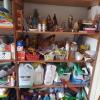 Antes