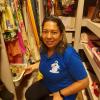 Sandra Dos Santos Pedro Sartori Leonel