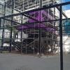 Renovado Ambiente