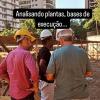 Renovado Ambiente
