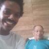 É Pra Já Homecare.
