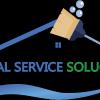 Total Service Soluções Eireli