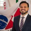 Pablo Pucci Assessoria Jurídica