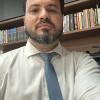 Pablo Pucci Assessoria Jurídica