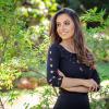 Karine