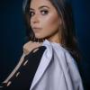 Karine