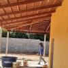 Constrular Construção