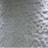 Gesso 3D