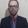 Investigador Profissional Bruno Marodin