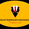 Silvio Rodrigues