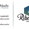 Riballos