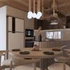 Maisa Rocha  Arquitetura E Interiores Em Aracaju