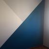 Soares Pinturas