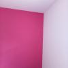 Soares Pinturas