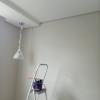 Soares Pinturas