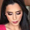 Juliana Santos Makeup