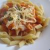 Penne