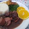 Feijoada