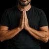 Massagem Tântrica Para Mulheres Com Sidarta Yonimani  Porto Alegre