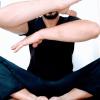Massagem Tântrica Para Mulheres Com Sidarta Yonimani  Porto Alegre