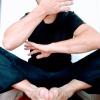 Massagem Tântrica Para Mulheres Com Sidarta Yonimani  Porto Alegre