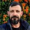 Sidarta Yonimani  Terapeuta Corporal