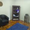 Massagem Tântrica Para Mulheres Com Sidarta Yonimani  Porto Alegre