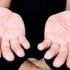 Massagem Tântrica Para Mulheres Com Sidarta Yonimani  Porto Alegre