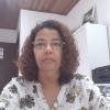 Psicologia Psicologia