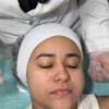 Andréia Fisioterapeuta