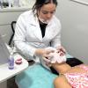 Andréia Fisioterapeuta