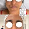Andréia Fisioterapeuta