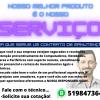 Anderson Técnico   Informática Personalizada