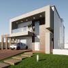 Residencia Condominio - Itatiba SP